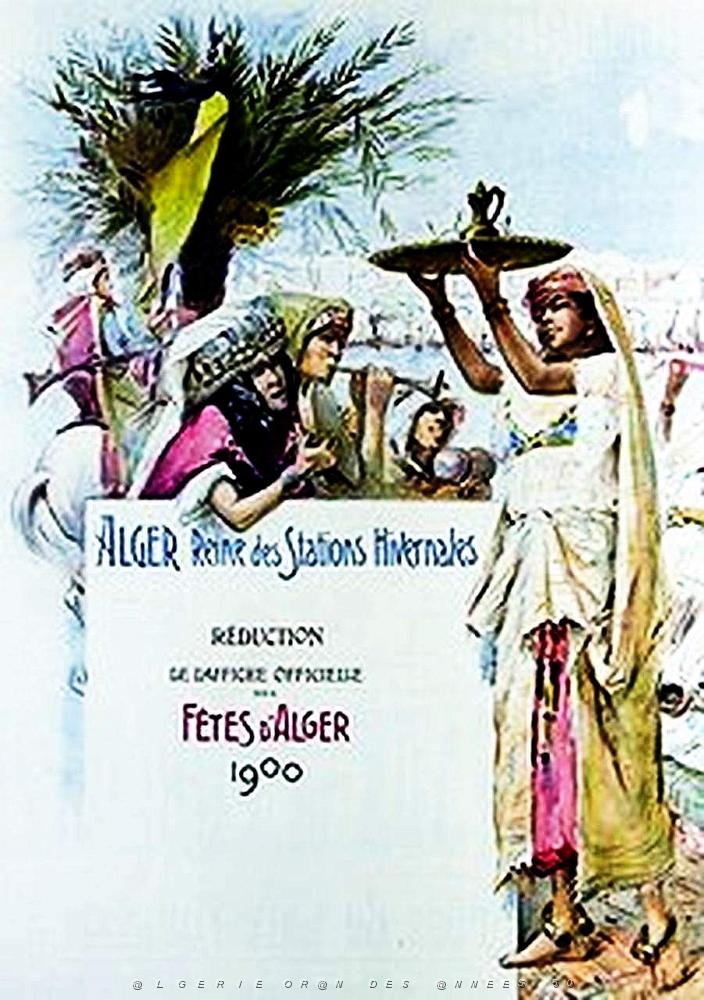 01- Affiches AFN  42.jpg